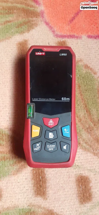undefined 3