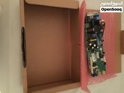 undefined 3