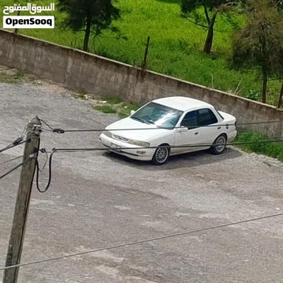 كيا سيفيا 1 4