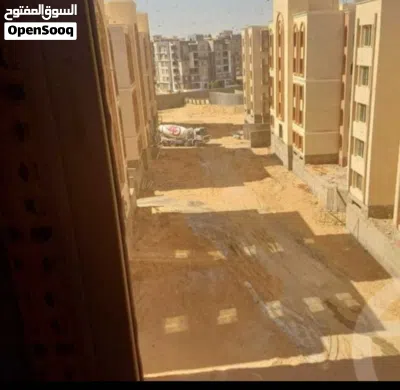 undefined 3