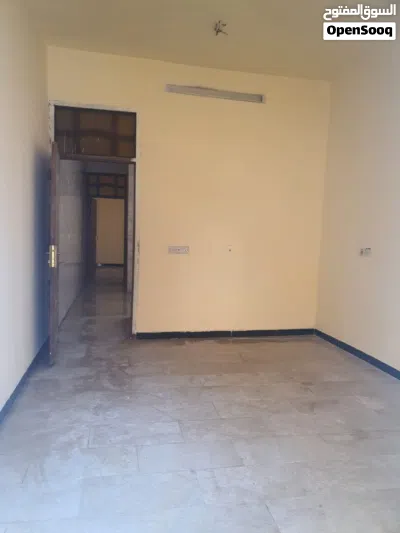 بيت للبيع في الغدير 3