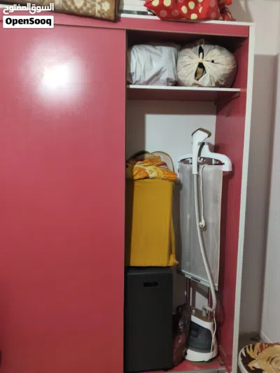 undefined 4