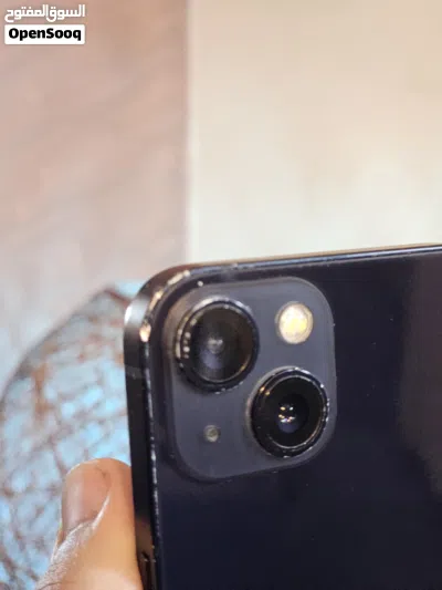 iphone 13 128GB 4