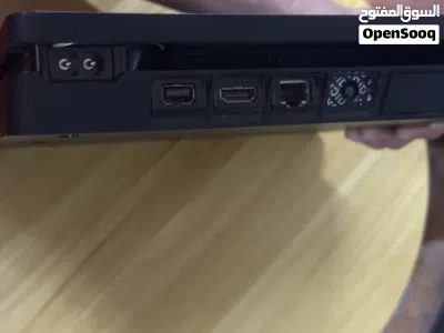 PlayStation 4 4
