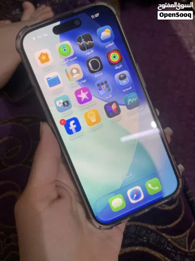 للبيع المستعجل 3