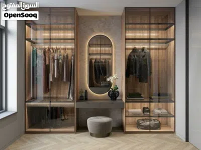 undefined 2