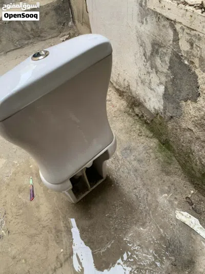 مقعده للبيع افرنجي 3