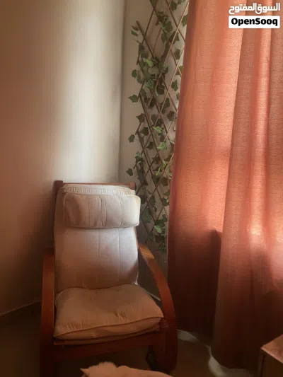 Furniture for Sale 3