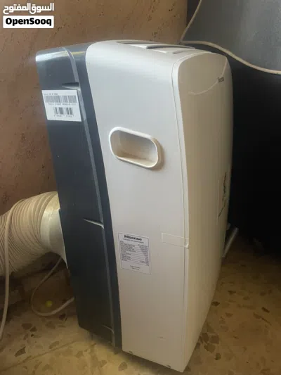 undefined 2