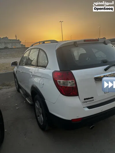 undefined 2