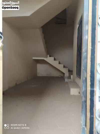 مساحة لبنتين وربع حرررررر عرطه 2