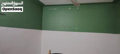 Room for rent 3