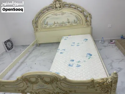 undefined 2