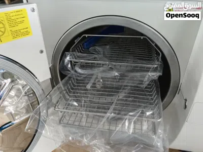 undefined 2