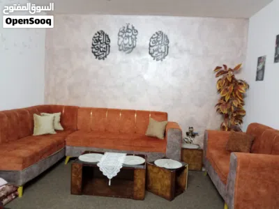 undefined 4
