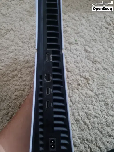 undefined 3