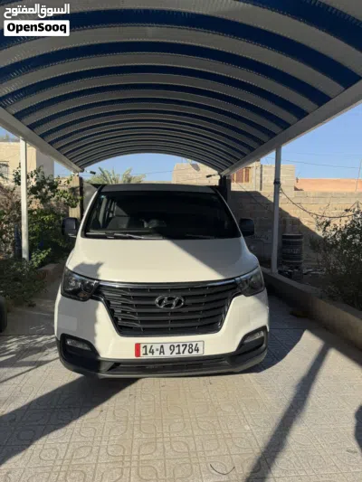 هيونداي اخرى 2