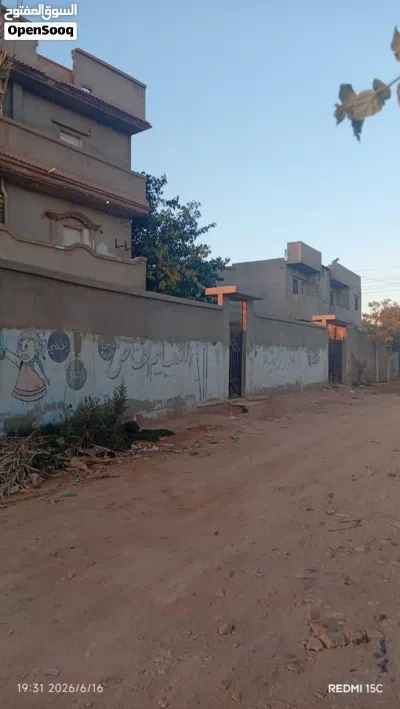 بوعطني ارض الكواديك 3