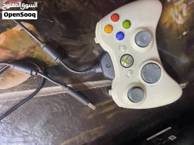للبيع Xbox 360 4