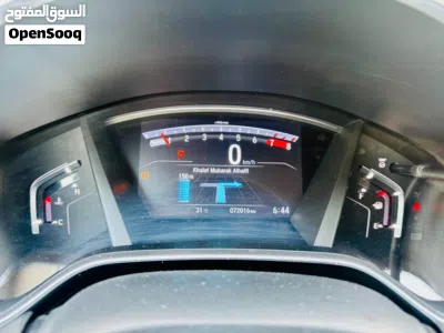 undefined 3