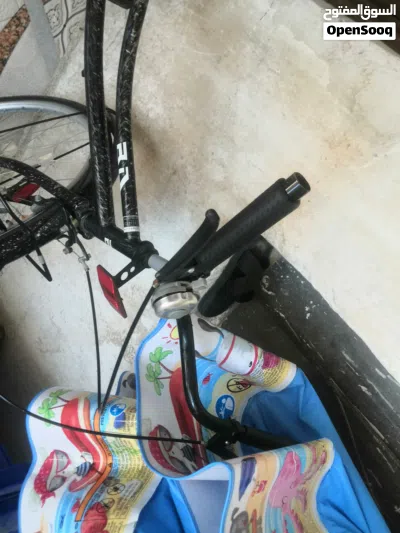 بايسك هواهي 3
