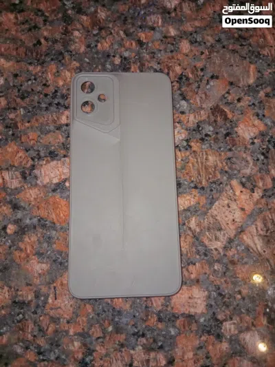 كفرات لهاتف سامسونج Galaxy A05 4