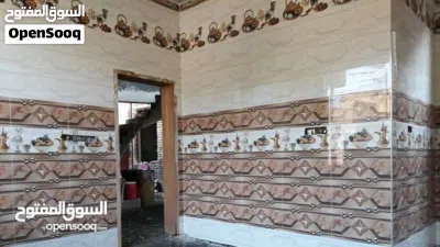 خلفه تطبيك سيراميك ارضي وجداري ودرج 2