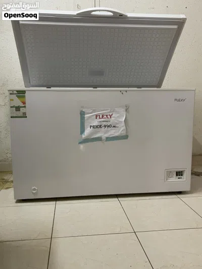 undefined 2