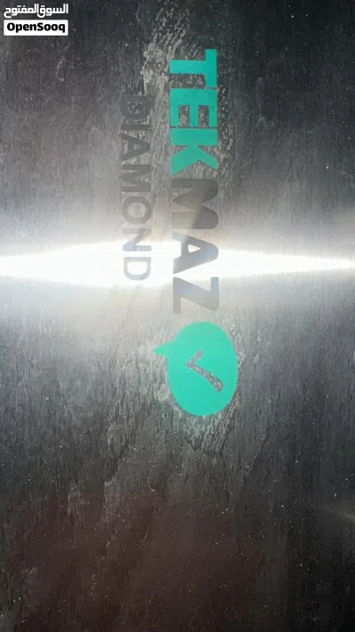 undefined 2