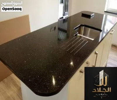 undefined 3