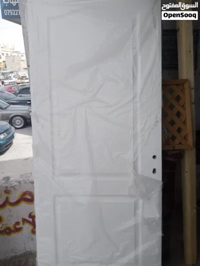 أبواب تركية نخب اول 3