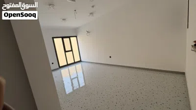 شقة جديدة للايجار الشهري في بوشر 2
