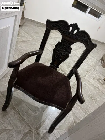 صوبة كاز ياباني بحالة ممتازة 4
