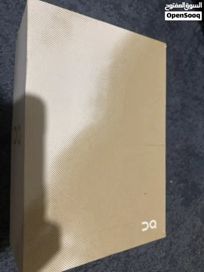 جوتي ان رولنق 2