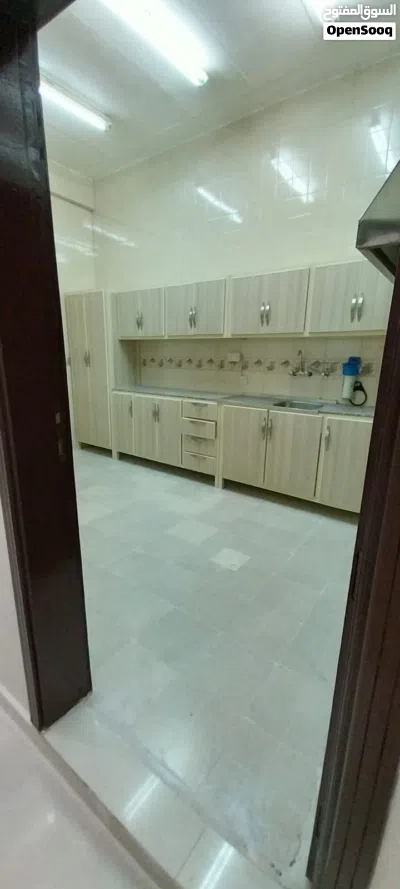 undefined 2