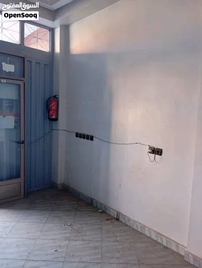 محال تجاري للبيع بجميع التجهيزات 2