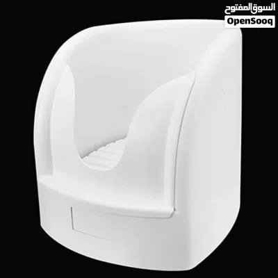 ( اجهزه ) غسل القدمين اثناء الوضوء و الصلاة 3