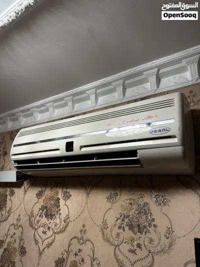 2 Ton AC from Smartech 2