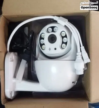 undefined 2