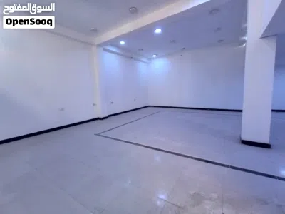 طابق للايجار في الجزائر يؤجر للشركات و المكاتب الرسمية موقع تجاري مميز 3