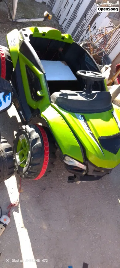 undefined 4