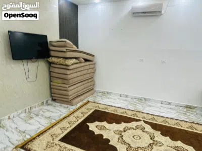شقة للايجار 2