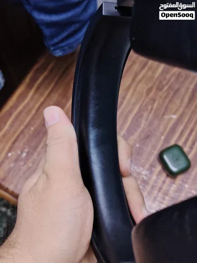 Corsair hs55 Wireless 4