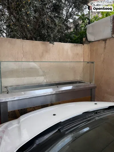 كيا EV5 GT 2