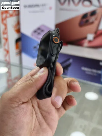 Apple watch ultra 2 2
