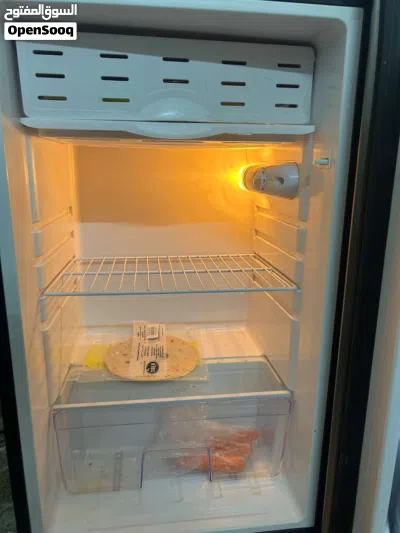 Wansa refrigerator for sale 2