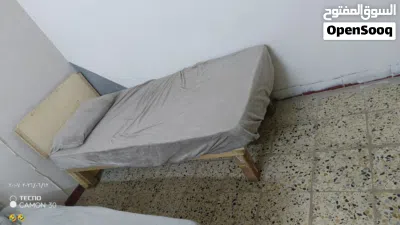 غراض للبيع 2