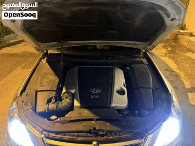 جينيسيس اخرى 3