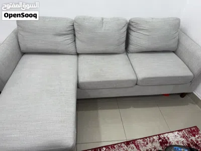 ركنة من صفا هوم 2