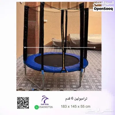 undefined 4